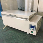 늟ˮ600B