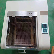 MGC-150-ܹB(yng)