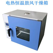 MGC-150-ܹB(yng)
