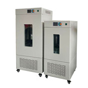 MGC-150-ܹB(yng)