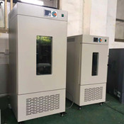 MGC-150-ܹB(yng)