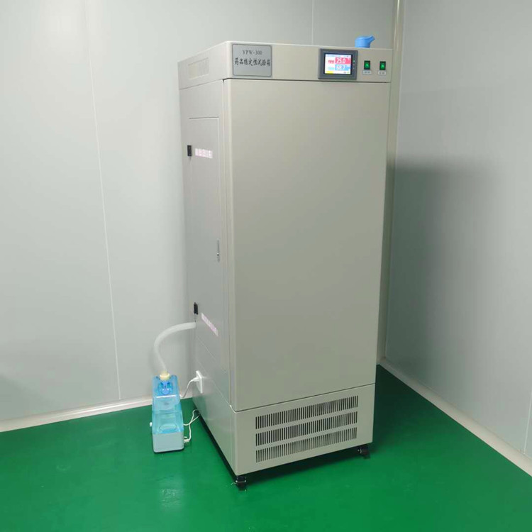 800LˎƷ